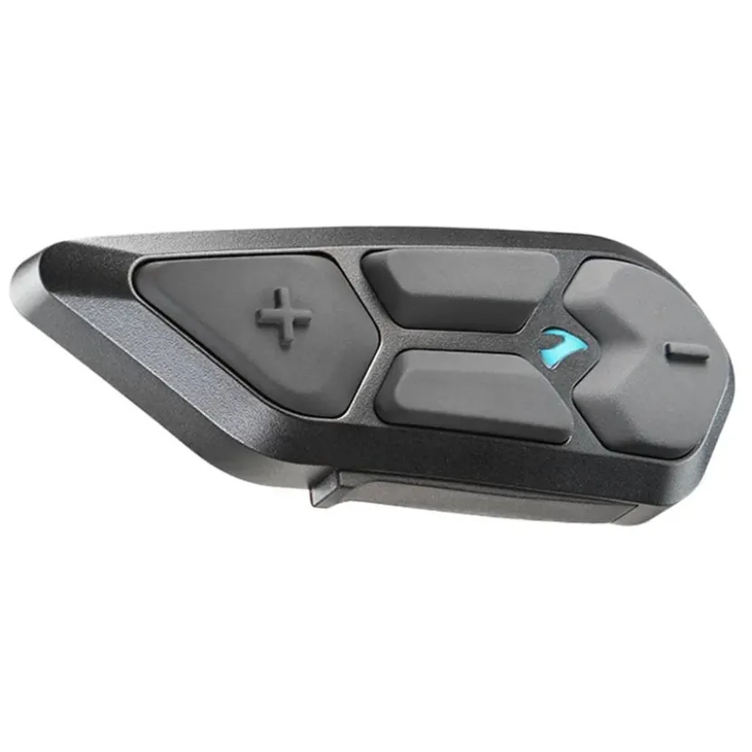 SC Edge C5 ANC