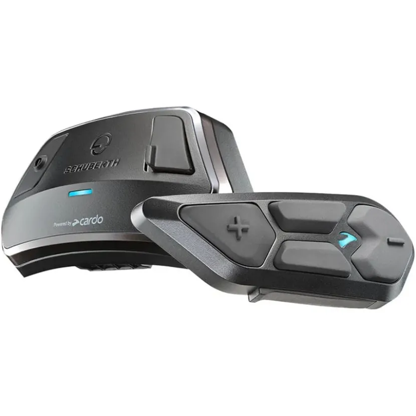 SC Edge C5 ANC