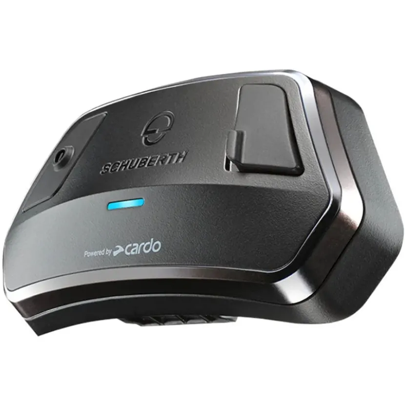 SC Edge C5 ANC