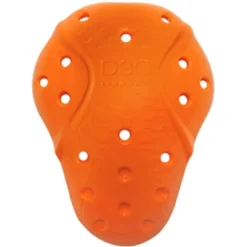Schouder Protector Set Level 2