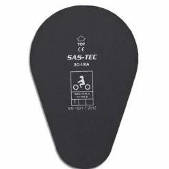 SC-1/KA