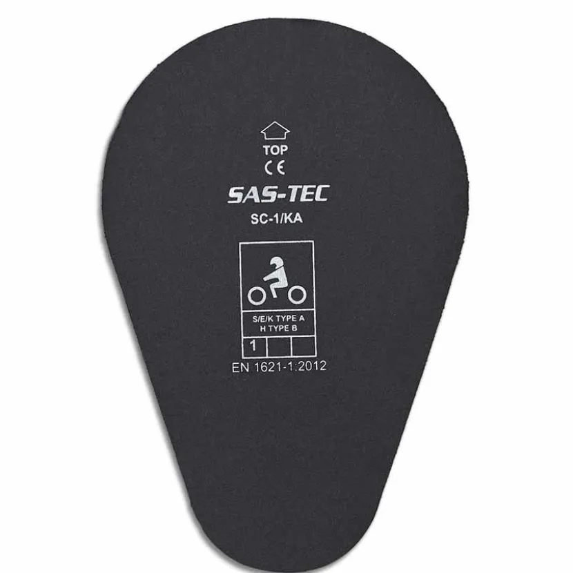 SC-1/KA
