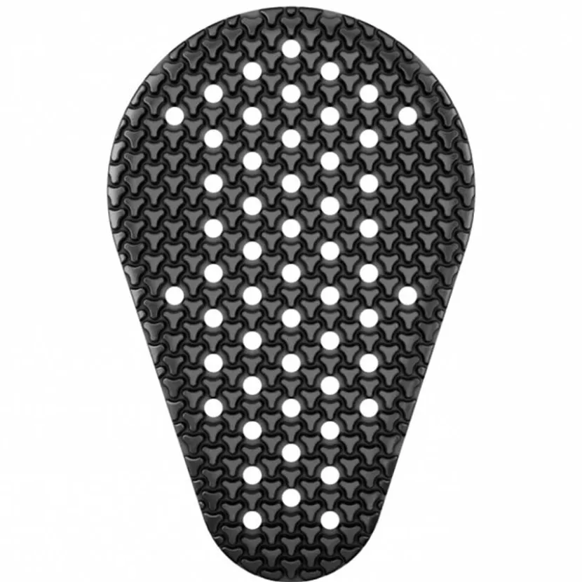 SC-1/KB2air