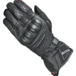 Score 4.0 GTX Ladies