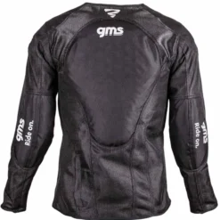 Scorpio Protector Jacket
