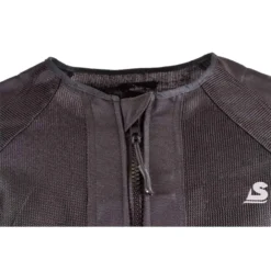 Scorpio Protector Jacket