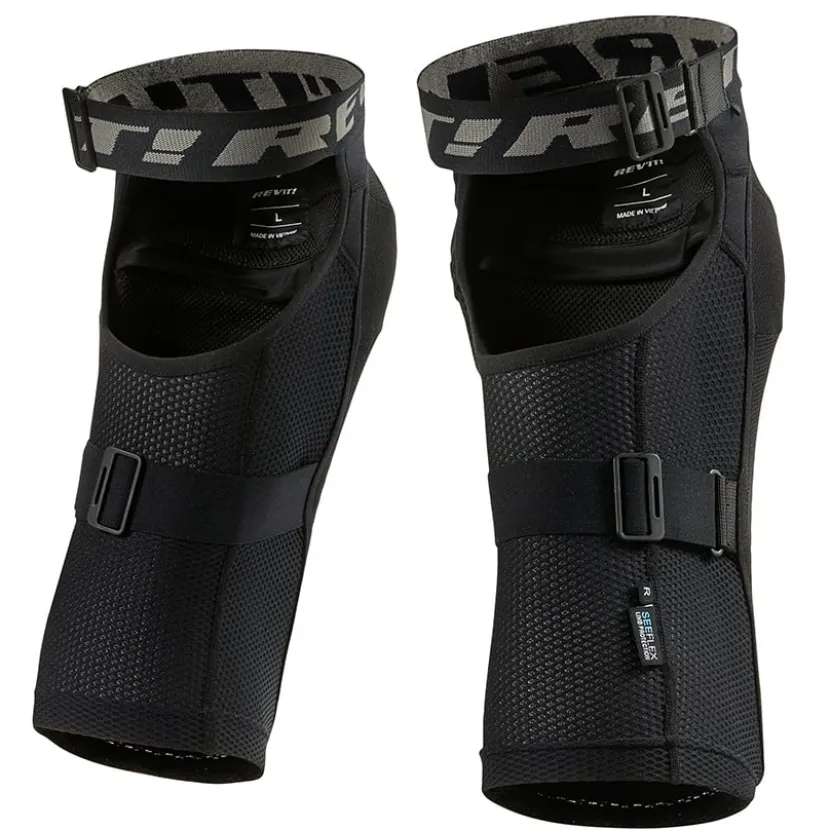 Scram Kneeprotector