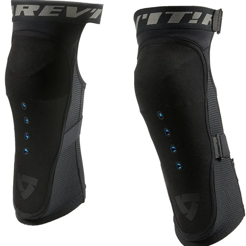 Scram Kneeprotector