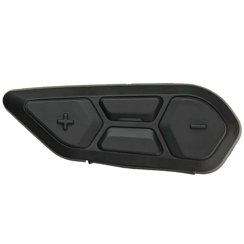 SC2 Remote Control