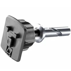 Screw on Support