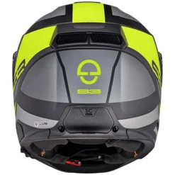 S3 Daytona