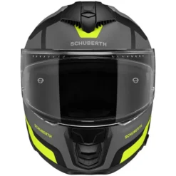 S3 Daytona