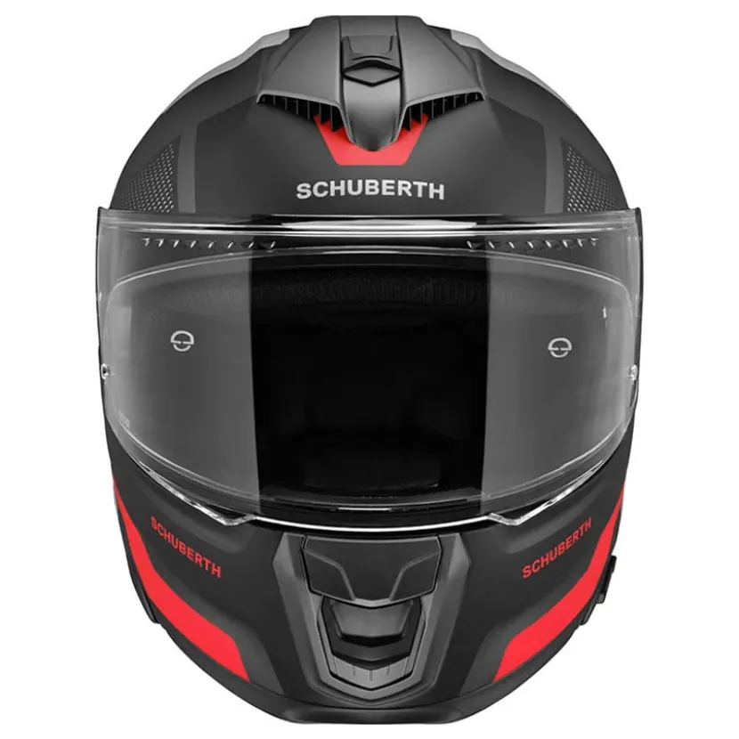 S3 Daytona