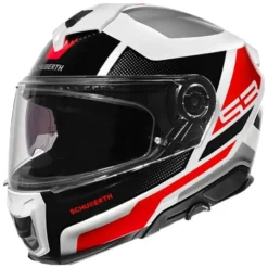 S3 Daytona