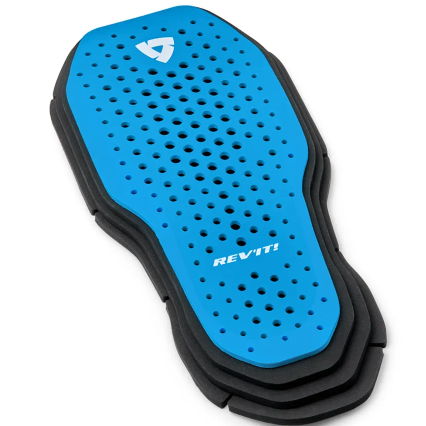 Seesoft RV Air
