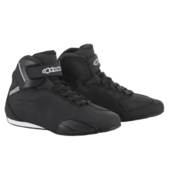 Sektor Shoes