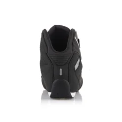 Sektor Shoes