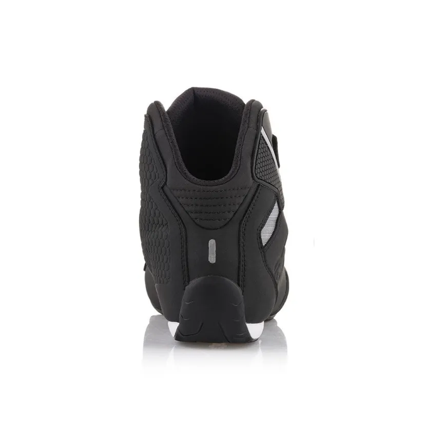 Sektor Shoes