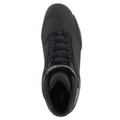 Sektor Shoes