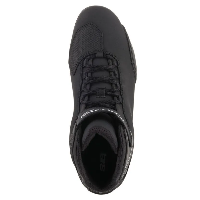 Sektor Shoes