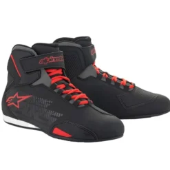 Sektor Shoes