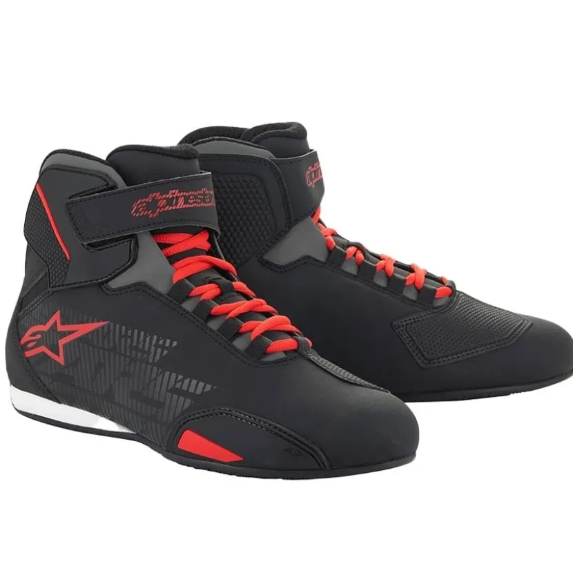 Sektor Shoes