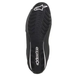 Sektor Shoes