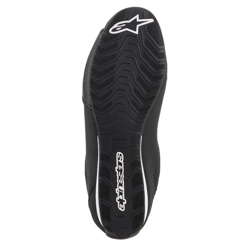 Sektor Shoes