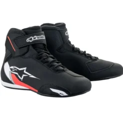 Sektor Shoes