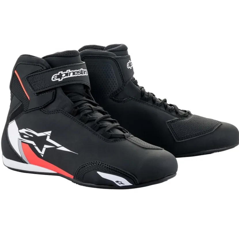 Sektor Shoes