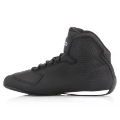 Sektor Shoes
