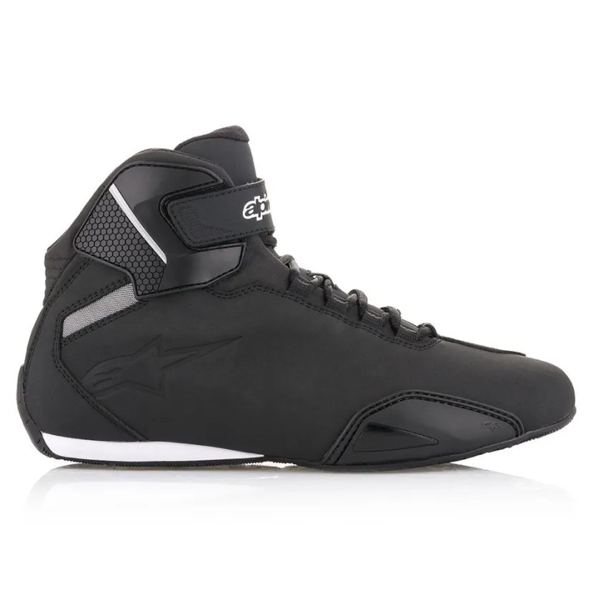 Sektor Shoes