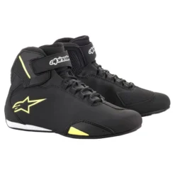 Sektor Shoes