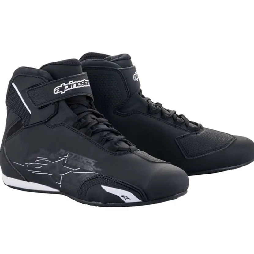 Sektor Shoes