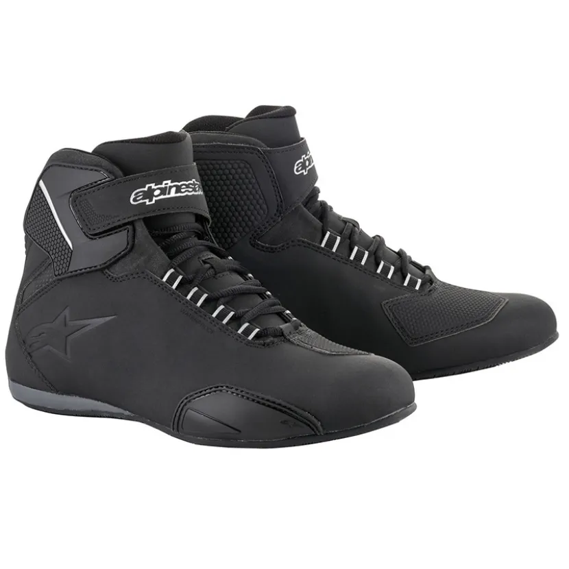 Sektor WP Shoes