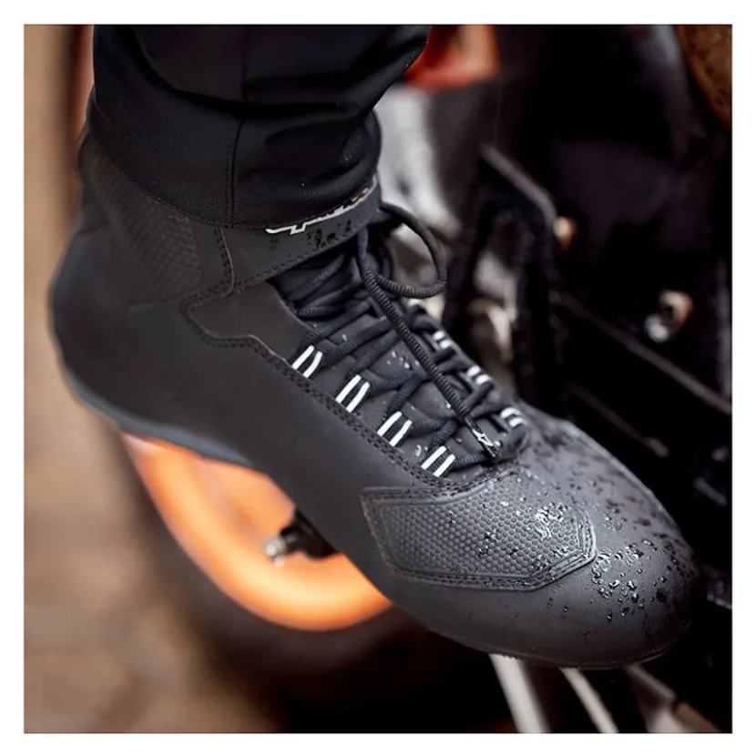Sektor WP Shoes