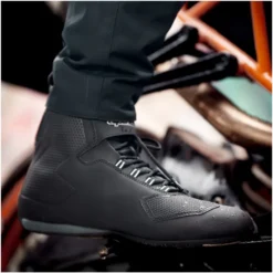 Sektor WP Shoes