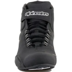 Sektor WP Shoes