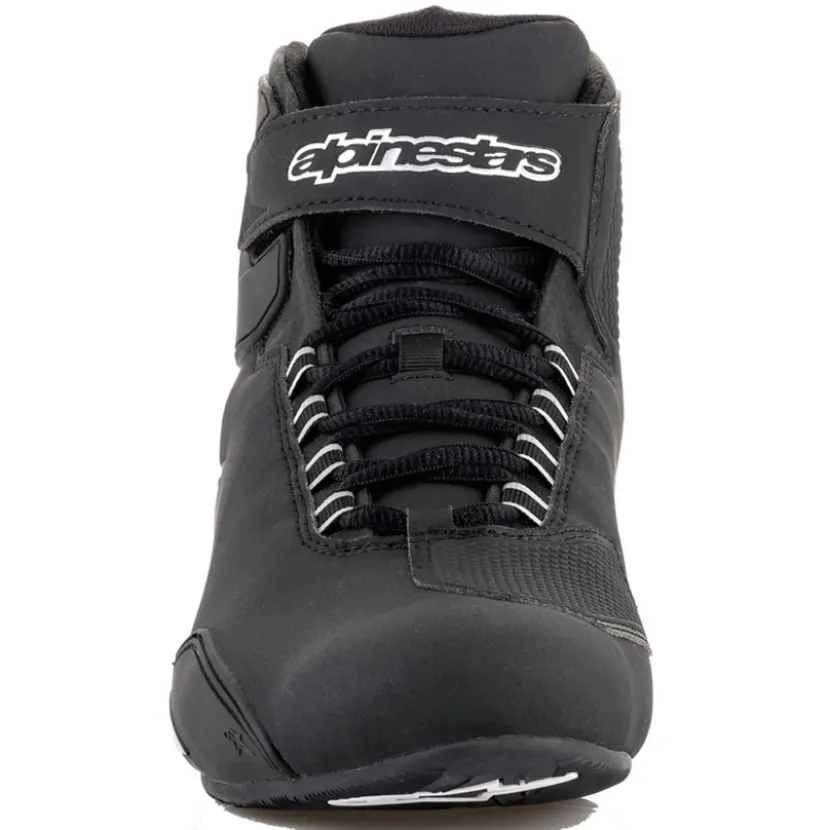Sektor WP Shoes
