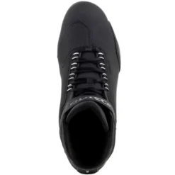 Sektor WP Shoes