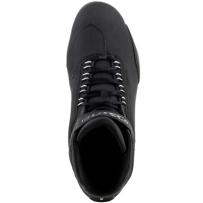 Sektor WP Shoes
