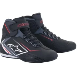 Sektor WP Shoes
