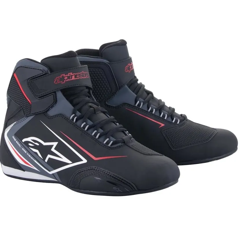 Sektor WP Shoes