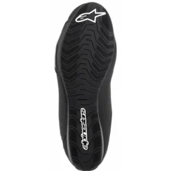Sektor WP Shoes