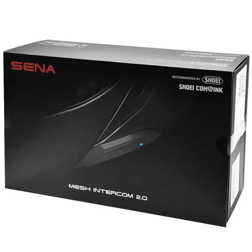 Sena SRL-03