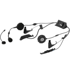 Sena SRL-03