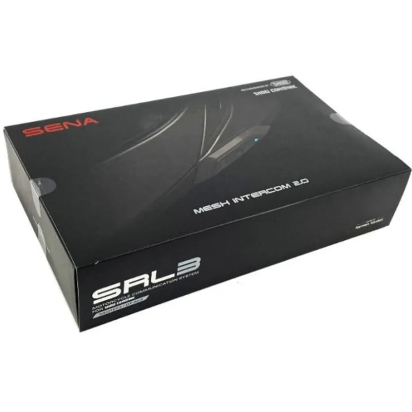 Sena SRL-03