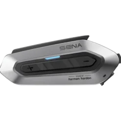 Sena SRL-Ext