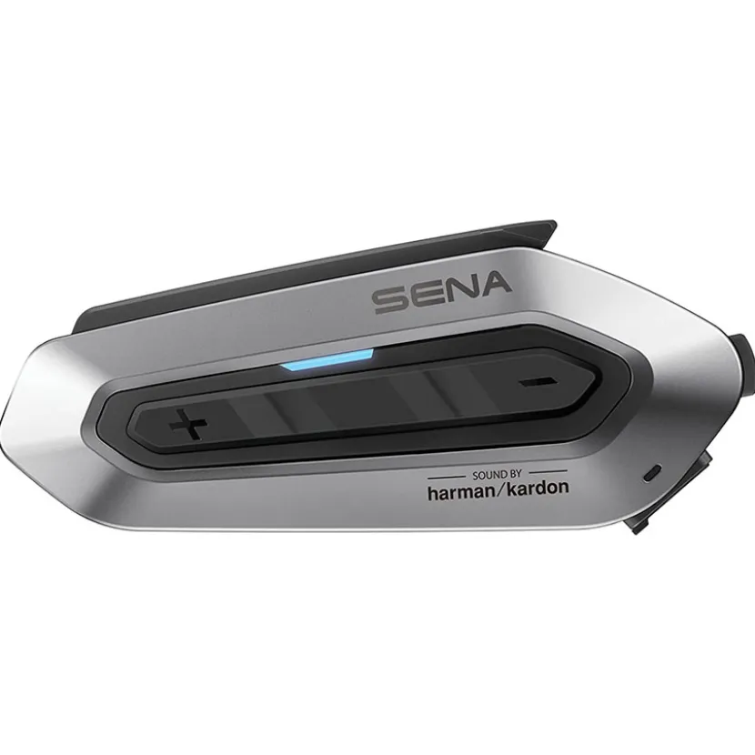 Sena SRL-Ext