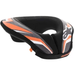 Sequence Youth Neck Roll